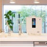 Fontaine Kangen Leveluk K8
