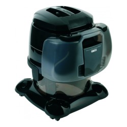 Hyla Aspirateur multifonction 3-en-1
