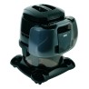 Hyla Aspirateur multifonction 3-en-1