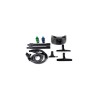 Hyla Aspirateur multifonction 3-en-1