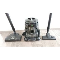 Hyla Aspirateur multifonction 3-en-1