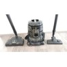 Hyla Aspirateur multifonction 3-en-1