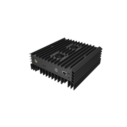SponSooS Box 3SB1