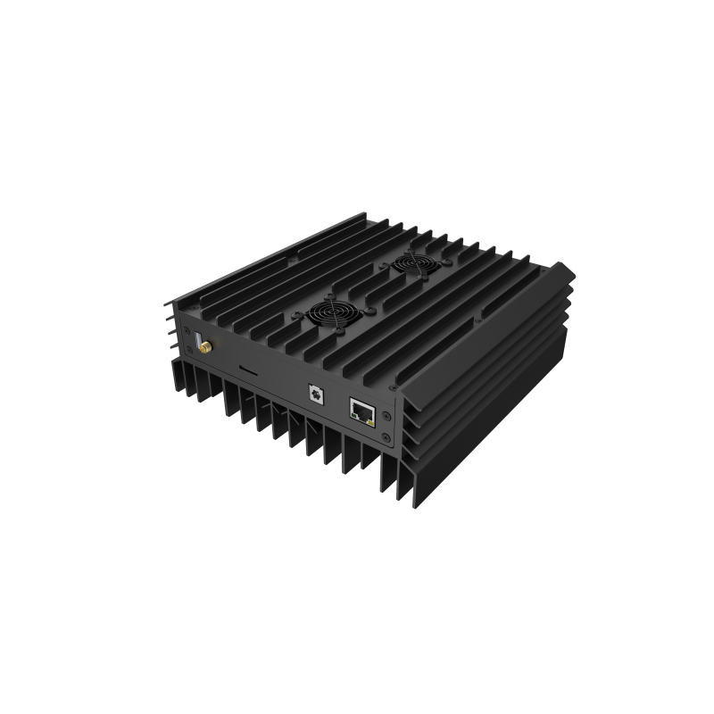 SponSooS Box 3SB1 SponSooS Box 3SB1