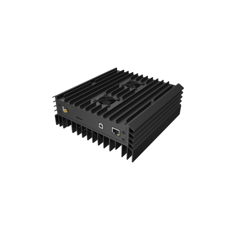 SponSooS Box 3SB1
