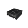 SponSooS Box 3SB1