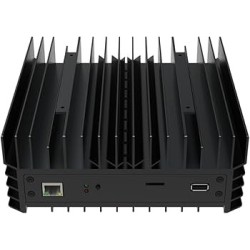 SponSooS Box 3SB1