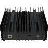 SponSooS Box 3SB2