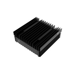 SponSooS Box 3SB2