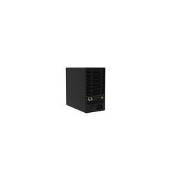 SponSooS Box 3SB3