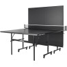 JOOLA Tables de Tennis de Table
