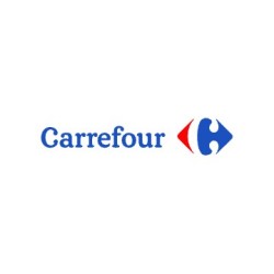 Carrefour Carte-cadeau