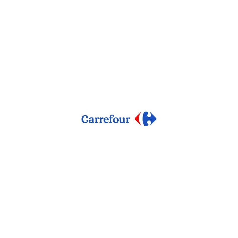 Carrefour Carte-cadeau Carrefour Carte-cadeau