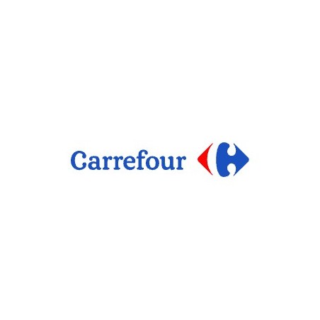 Carrefour Carte-cadeau