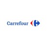 Carrefour Carte-cadeau