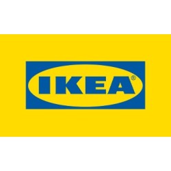 IKEA Carte-Cadeau
