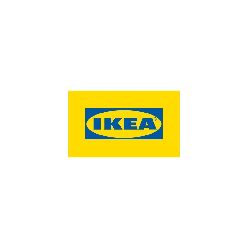 IKEA Carte-Cadeau IKEA Carte-Cadeau