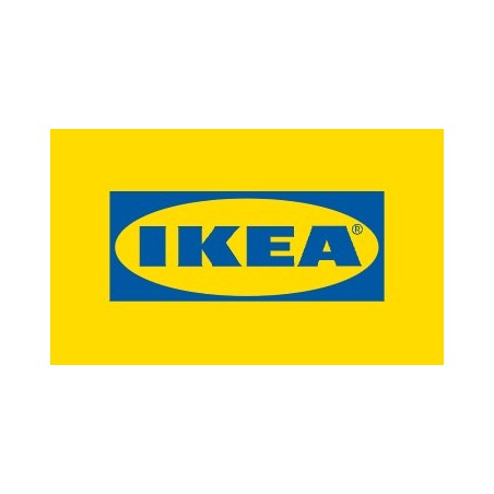IKEA Carte-Cadeau