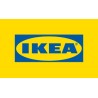 IKEA Carte-Cadeau