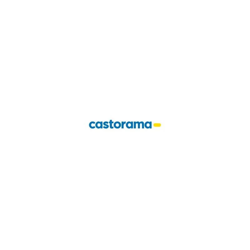 CASTORAMA Carte-Cadeau CASTORAMA Carte-Cadeau