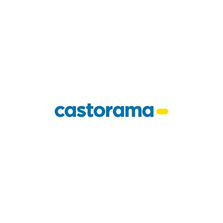 CASTORAMA Carte-Cadeau