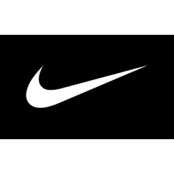 NIKE Carte-Cadeau