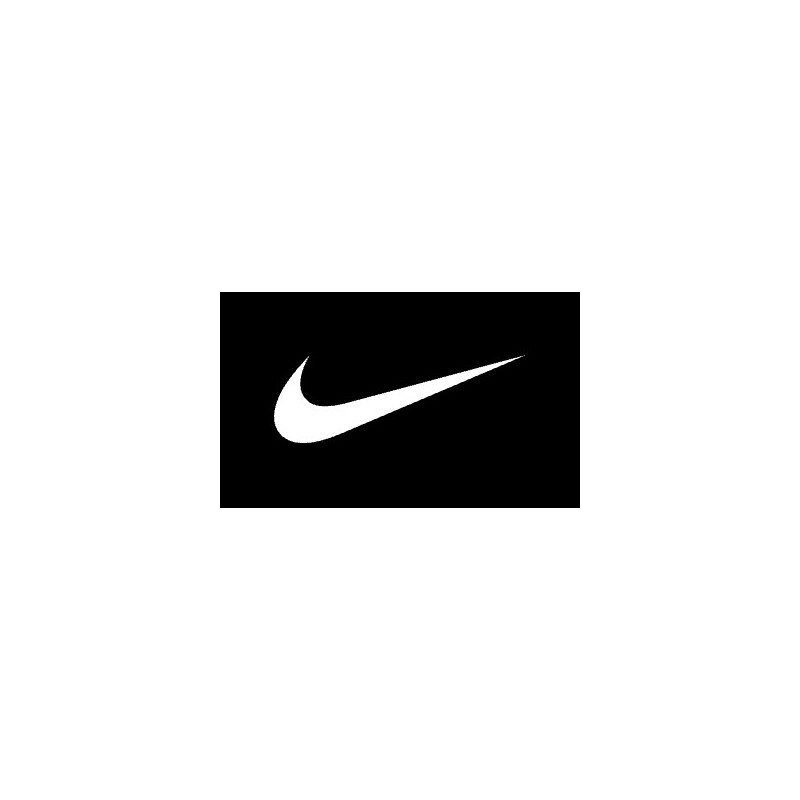 NIKE Carte-Cadeau NIKE Carte-Cadeau