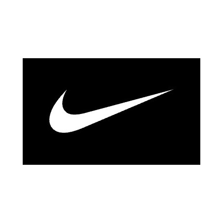 NIKE Carte-Cadeau