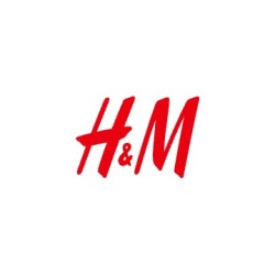 H&M Carte-cadeau