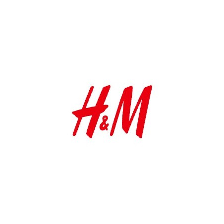 H&M Carte-cadeau
