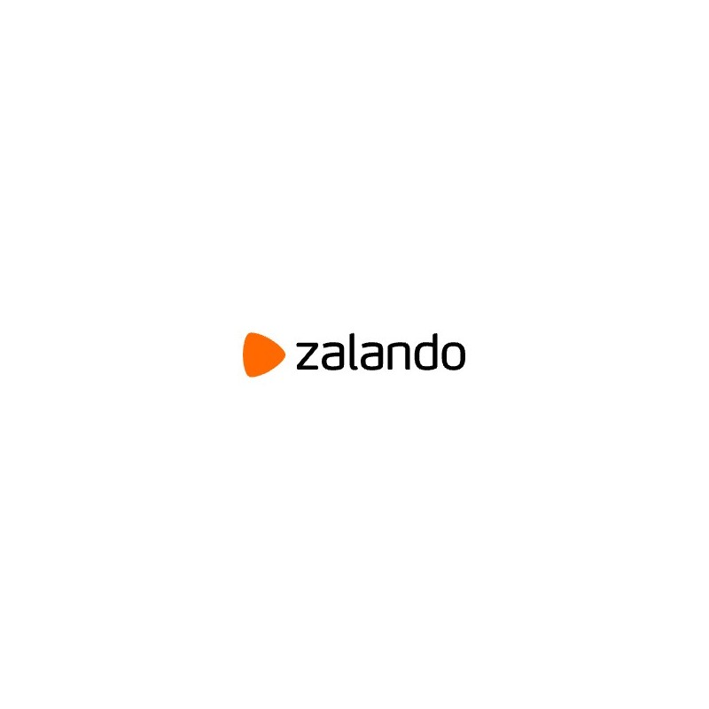 ZALANDO Carte-cadeau ZALANDO Carte-cadeau