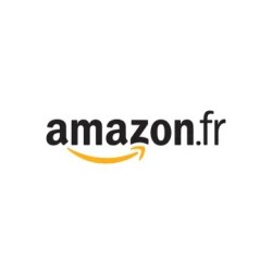 AMAZON Carte-cadeau