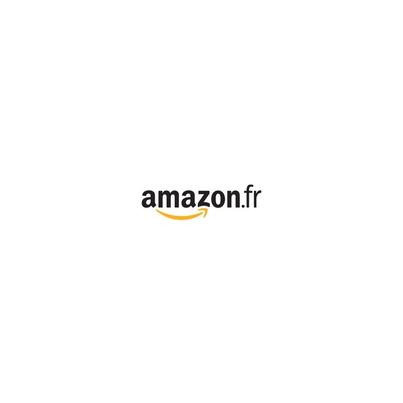 AMAZON Carte-cadeau AMAZON Carte-cadeau