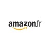 AMAZON Carte-cadeau