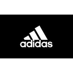 ADIDAS Carte-Cadeau