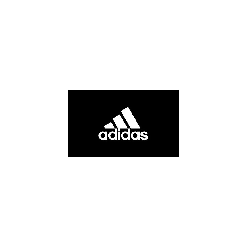 ADIDAS Carte-Cadeau ADIDAS Carte-Cadeau