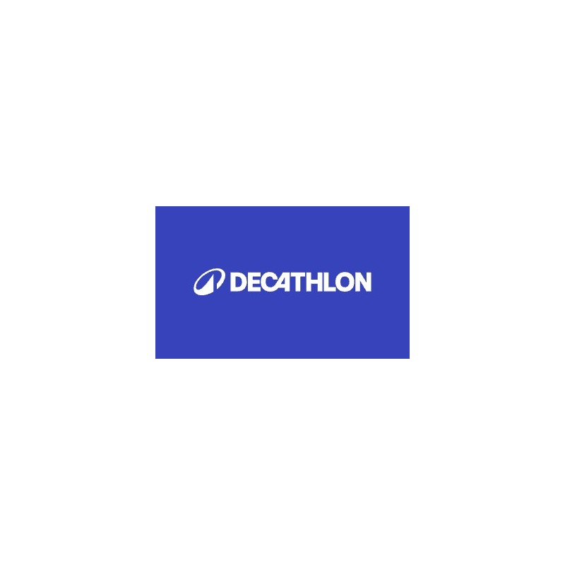 DECATHLON Carte-Cadeau DECATHLON Carte-Cadeau