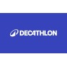 DECATHLON Carte-Cadeau