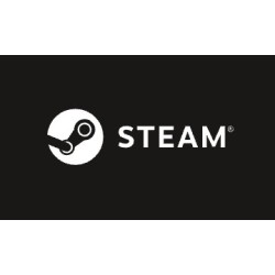 STEAM Carte-cadeau