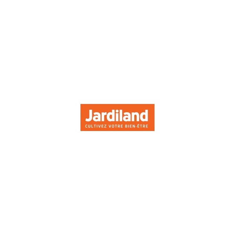 JARDILAND Carte-cadeau JARDILAND Carte-cadeau