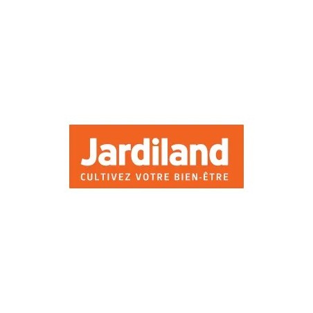 JARDILAND Carte-cadeau