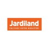 JARDILAND Carte-cadeau