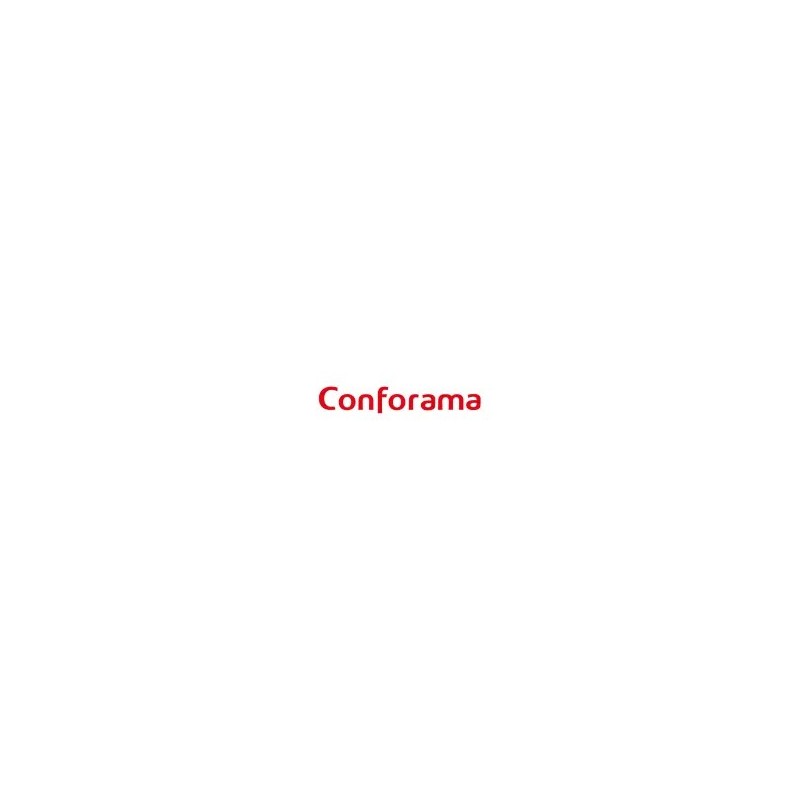 CONFORAMA Carte-cadeau CONFORAMA Carte-cadeau