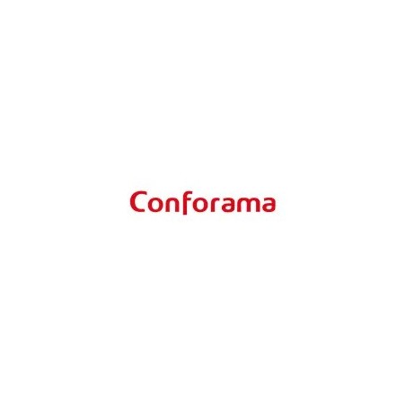 CONFORAMA Carte-cadeau