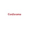 CONFORAMA Carte-cadeau
