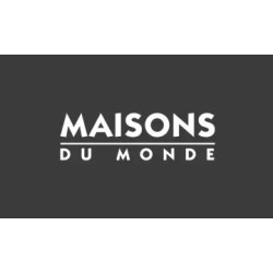 MAISON DU MONDE Carte-cadeau