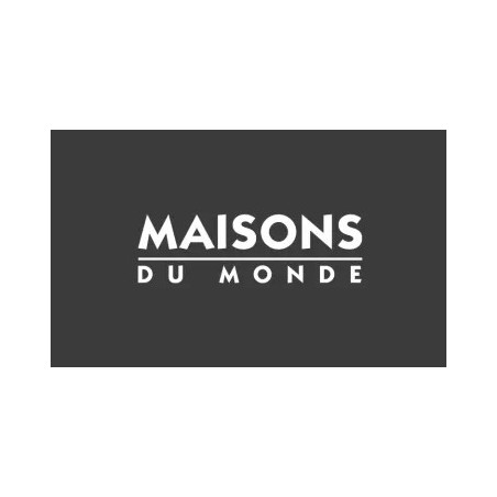 MAISON DU MONDE Carte-cadeau