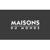 MAISON DU MONDE Carte-cadeau