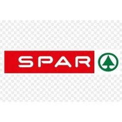 SPAR Carte-cadeau