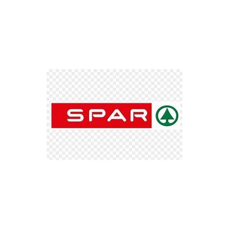 SPAR Carte-cadeau